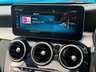 USED 2019 19 MERCEDES-BENZ C-CLASS 2.0 C300d AMG Line (Premium Plus) Saloon 4dr Diesel G-Tronic+ Euro 6 (s/s) (245 ps) 6 MONTHS RAC WARRANTY 2 KEYS H/SEAT