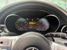 USED 2019 19 MERCEDES-BENZ C-CLASS 2.0 C300d AMG Line (Premium Plus) Saloon 4dr Diesel G-Tronic+ Euro 6 (s/s) (245 ps) 6 MONTHS RAC WARRANTY 2 KEYS H/SEAT