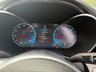 USED 2019 19 MERCEDES-BENZ C-CLASS 2.0 C300d AMG Line (Premium Plus) Saloon 4dr Diesel G-Tronic+ Euro 6 (s/s) (245 ps) 6 MONTHS RAC WARRANTY 2 KEYS H/SEAT