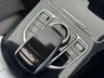 USED 2019 19 MERCEDES-BENZ C-CLASS 2.0 C300d AMG Line (Premium Plus) Saloon 4dr Diesel G-Tronic+ Euro 6 (s/s) (245 ps) 6 MONTHS RAC WARRANTY 2 KEYS H/SEAT