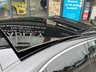 USED 2019 19 MERCEDES-BENZ C-CLASS 2.0 C300d AMG Line (Premium Plus) Saloon 4dr Diesel G-Tronic+ Euro 6 (s/s) (245 ps) 6 MONTHS RAC WARRANTY 2 KEYS H/SEAT