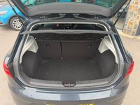 USED 2019 69 SEAT LEON 1.5 TSI EVO FR Hatchback 5dr Petrol Manual Euro 6 (s/s) (130 ps) 6 MONTHS RAC WARRANTY 2 KEYS