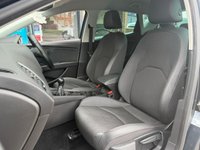 USED 2019 69 SEAT LEON 1.5 TSI EVO FR Hatchback 5dr Petrol Manual Euro 6 (s/s) (130 ps) 6 MONTHS RAC WARRANTY 2 KEYS