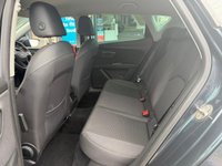 USED 2019 69 SEAT LEON 1.5 TSI EVO FR Hatchback 5dr Petrol Manual Euro 6 (s/s) (130 ps) 6 MONTHS RAC WARRANTY 2 KEYS