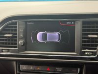 USED 2019 69 SEAT LEON 1.5 TSI EVO FR Hatchback 5dr Petrol Manual Euro 6 (s/s) (130 ps) 6 MONTHS RAC WARRANTY 2 KEYS