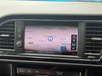 USED 2019 69 SEAT LEON 1.5 TSI EVO FR Hatchback 5dr Petrol Manual Euro 6 (s/s) (130 ps) 6 MONTHS RAC WARRANTY 2 KEYS