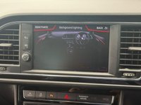 USED 2019 69 SEAT LEON 1.5 TSI EVO FR Hatchback 5dr Petrol Manual Euro 6 (s/s) (130 ps) 6 MONTHS RAC WARRANTY 2 KEYS