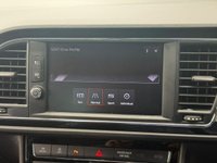 USED 2019 69 SEAT LEON 1.5 TSI EVO FR Hatchback 5dr Petrol Manual Euro 6 (s/s) (130 ps) 6 MONTHS RAC WARRANTY 2 KEYS