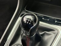 USED 2019 69 SEAT LEON 1.5 TSI EVO FR Hatchback 5dr Petrol Manual Euro 6 (s/s) (130 ps) 6 MONTHS RAC WARRANTY 2 KEYS