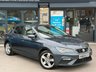 USED 2019 69 SEAT LEON 1.5 TSI EVO FR Hatchback 5dr Petrol Manual Euro 6 (s/s) (130 ps) 6 MONTHS RAC WARRANTY 2 KEYS