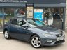 USED 2019 69 SEAT LEON 1.5 TSI EVO FR Hatchback 5dr Petrol Manual Euro 6 (s/s) (130 ps) 6 MONTHS RAC WARRANTY 2 KEYS