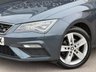 USED 2019 69 SEAT LEON 1.5 TSI EVO FR Hatchback 5dr Petrol Manual Euro 6 (s/s) (130 ps) 6 MONTHS RAC WARRANTY 2 KEYS