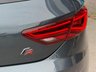 USED 2019 69 SEAT LEON 1.5 TSI EVO FR Hatchback 5dr Petrol Manual Euro 6 (s/s) (130 ps) 6 MONTHS RAC WARRANTY 2 KEYS