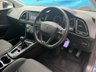 USED 2019 69 SEAT LEON 1.5 TSI EVO FR Hatchback 5dr Petrol Manual Euro 6 (s/s) (130 ps) 6 MONTHS RAC WARRANTY 2 KEYS