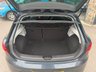 USED 2019 69 SEAT LEON 1.5 TSI EVO FR Hatchback 5dr Petrol Manual Euro 6 (s/s) (130 ps) 6 MONTHS RAC WARRANTY 2 KEYS