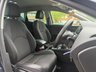 USED 2019 69 SEAT LEON 1.5 TSI EVO FR Hatchback 5dr Petrol Manual Euro 6 (s/s) (130 ps) 6 MONTHS RAC WARRANTY 2 KEYS