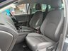 USED 2019 69 SEAT LEON 1.5 TSI EVO FR Hatchback 5dr Petrol Manual Euro 6 (s/s) (130 ps) 6 MONTHS RAC WARRANTY 2 KEYS