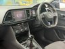 USED 2019 69 SEAT LEON 1.5 TSI EVO FR Hatchback 5dr Petrol Manual Euro 6 (s/s) (130 ps) 6 MONTHS RAC WARRANTY 2 KEYS