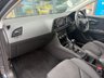 USED 2019 69 SEAT LEON 1.5 TSI EVO FR Hatchback 5dr Petrol Manual Euro 6 (s/s) (130 ps) 6 MONTHS RAC WARRANTY 2 KEYS