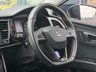 USED 2019 69 SEAT LEON 1.5 TSI EVO FR Hatchback 5dr Petrol Manual Euro 6 (s/s) (130 ps) 6 MONTHS RAC WARRANTY 2 KEYS