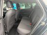 USED 2019 69 SEAT LEON 1.5 TSI EVO FR Hatchback 5dr Petrol Manual Euro 6 (s/s) (130 ps) 6 MONTHS RAC WARRANTY 2 KEYS