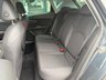 USED 2019 69 SEAT LEON 1.5 TSI EVO FR Hatchback 5dr Petrol Manual Euro 6 (s/s) (130 ps) 6 MONTHS RAC WARRANTY 2 KEYS