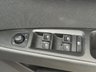 USED 2019 69 SEAT LEON 1.5 TSI EVO FR Hatchback 5dr Petrol Manual Euro 6 (s/s) (130 ps) 6 MONTHS RAC WARRANTY 2 KEYS
