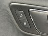 USED 2019 69 SEAT LEON 1.5 TSI EVO FR Hatchback 5dr Petrol Manual Euro 6 (s/s) (130 ps) 6 MONTHS RAC WARRANTY 2 KEYS