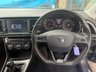 USED 2019 69 SEAT LEON 1.5 TSI EVO FR Hatchback 5dr Petrol Manual Euro 6 (s/s) (130 ps) 6 MONTHS RAC WARRANTY 2 KEYS