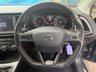USED 2019 69 SEAT LEON 1.5 TSI EVO FR Hatchback 5dr Petrol Manual Euro 6 (s/s) (130 ps) 6 MONTHS RAC WARRANTY 2 KEYS