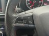 USED 2019 69 SEAT LEON 1.5 TSI EVO FR Hatchback 5dr Petrol Manual Euro 6 (s/s) (130 ps) 6 MONTHS RAC WARRANTY 2 KEYS