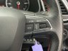 USED 2019 69 SEAT LEON 1.5 TSI EVO FR Hatchback 5dr Petrol Manual Euro 6 (s/s) (130 ps) 6 MONTHS RAC WARRANTY 2 KEYS