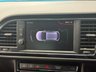 USED 2019 69 SEAT LEON 1.5 TSI EVO FR Hatchback 5dr Petrol Manual Euro 6 (s/s) (130 ps) 6 MONTHS RAC WARRANTY 2 KEYS