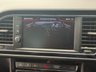 USED 2019 69 SEAT LEON 1.5 TSI EVO FR Hatchback 5dr Petrol Manual Euro 6 (s/s) (130 ps) 6 MONTHS RAC WARRANTY 2 KEYS