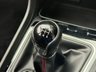 USED 2019 69 SEAT LEON 1.5 TSI EVO FR Hatchback 5dr Petrol Manual Euro 6 (s/s) (130 ps) 6 MONTHS RAC WARRANTY 2 KEYS