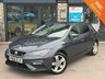 USED 2019 69 SEAT LEON 1.5 TSI EVO FR Hatchback 5dr Petrol Manual Euro 6 (s/s) (130 ps) 6 MONTHS RAC WARRANTY 2 KEYS