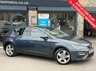 USED 2019 69 SEAT LEON 1.5 TSI EVO FR Hatchback 5dr Petrol Manual Euro 6 (s/s) (130 ps) 6 MONTHS RAC WARRANTY 2 KEYS