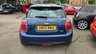 USED 2015 15 MINI HATCH 1.2 One Euro 6 (s/s) 3dr ULEZ A/CON AUTO WIPERS/LIGHTS