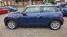 USED 2015 15 MINI HATCH 1.2 One Euro 6 (s/s) 3dr ULEZ A/CON AUTO WIPERS/LIGHTS
