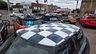 USED 2015 15 MINI HATCH 1.2 One Euro 6 (s/s) 3dr ULEZ A/CON AUTO WIPERS/LIGHTS