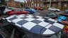 USED 2015 15 MINI HATCH 1.2 One Euro 6 (s/s) 3dr ULEZ A/CON AUTO WIPERS/LIGHTS