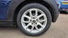 USED 2015 15 MINI HATCH 1.2 One Euro 6 (s/s) 3dr ULEZ A/CON AUTO WIPERS/LIGHTS