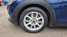 USED 2015 15 MINI HATCH 1.2 One Euro 6 (s/s) 3dr ULEZ A/CON AUTO WIPERS/LIGHTS