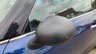 USED 2015 15 MINI HATCH 1.2 One Euro 6 (s/s) 3dr ULEZ A/CON AUTO WIPERS/LIGHTS