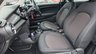 USED 2015 15 MINI HATCH 1.2 One Euro 6 (s/s) 3dr ULEZ A/CON AUTO WIPERS/LIGHTS