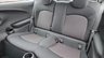 USED 2015 15 MINI HATCH 1.2 One Euro 6 (s/s) 3dr ULEZ A/CON AUTO WIPERS/LIGHTS