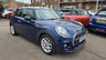 USED 2015 15 MINI HATCH 1.2 One Euro 6 (s/s) 3dr ULEZ A/CON AUTO WIPERS/LIGHTS