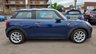 USED 2015 15 MINI HATCH 1.2 One Euro 6 (s/s) 3dr ULEZ A/CON AUTO WIPERS/LIGHTS