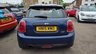 USED 2015 15 MINI HATCH 1.2 One Euro 6 (s/s) 3dr ULEZ A/CON AUTO WIPERS/LIGHTS