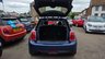 USED 2015 15 MINI HATCH 1.2 One Euro 6 (s/s) 3dr ULEZ A/CON AUTO WIPERS/LIGHTS